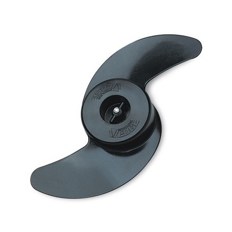 MKP-7 Hélice Weedless Wedge ( 2091150 ou 1378122) MKP-7 Hélice Weedless Wedge ( 2091150 ou 1378122)