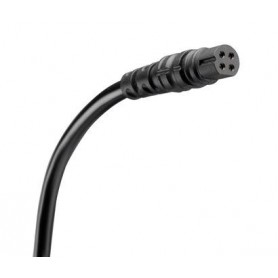 MKR-US2-12 - Câble adaptation pour Garmin Echo MKR-US2-12 - Câble adaptation pour Garmin Echo