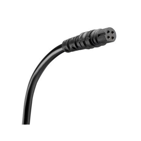 MKR-US2-12 - Câble adaptation pour Garmin Echo MKR-US2-12 - Câble adaptation pour Garmin Echo