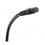 MKR-US2-12 - Câble adaptation pour Garmin Echo MKR-US2-12 - Câble adaptation pour Garmin Echo