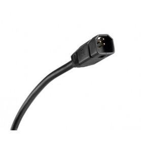 MKR-US2-8 Câble adaptation tout Humminbird 2D MKR-US2-8 Câble adaptation tout Humminbird 2D
