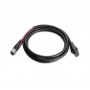 MKR-US2-9 Câble adaptation Lowrance/Eagle MKR-US2-9 Câble adaptation Lowrance/Eagle