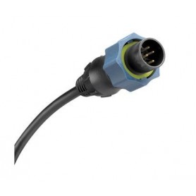 MKR-US2-10 Câble adaptation Lowrance MKR-US2-10 Câble adaptation Lowrance
