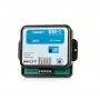 BM-1BT: Gestionnaire de Batterie Bluetooth 12V -Shunt 100 Amp - App BM-1BT: Gestionnaire de Batterie Bluetooth 12V -Shunt 100 Am