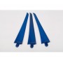 Pales rotatives Silent Power Blade : jeu de 3 pales Pales rotatives Silent Power Blade : jeu de 3 pales
