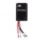 Régulateur de charge MPPT Régulateur de charge MPPT