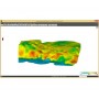 Logiciel AUTOCHART PRO avec carte SD Zeroline EU  (600032-1M) Logiciel AUTOCHART PRO avec carte SD Zeroline EU  (600032-1M)