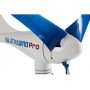 SW12-PRO- Générateur éolien SilentWind Pro 12V - Avec régulateur MPP SW12-PRO- Générateur éolien SilentWind Pro 12V - Avec régul
