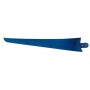 SW12-PRO- Générateur éolien SilentWind Pro 12V - Avec régulateur MPP SW12-PRO- Générateur éolien SilentWind Pro 12V - Avec régul