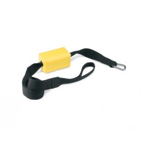 MKA-28 Drisse renforcée avec flotteur MKA-28 Drisse renforcée avec flotteur