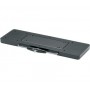 MKA-23 Support démontage rapide TEFLON Maxxum/Edge MKA-23 Support démontage rapide TEFLON Maxxum/Edge
