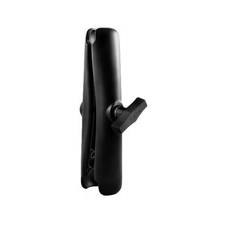 Bras long pour boule C Bras long pour boule C