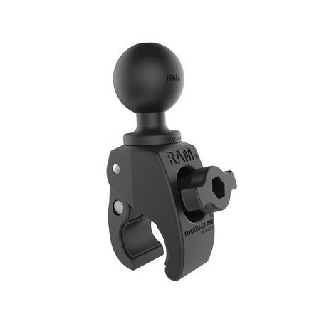 Support partie haute pour moteur électrique MK-RAM (pince) boule C Support partie haute pour moteur électrique MK-RAM (pince) bo