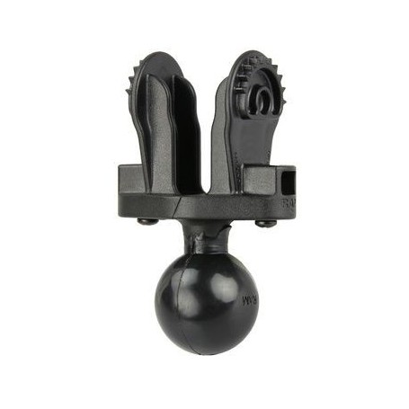 Partie centrale avec boule C pour RA-101-LO12 Partie centrale avec boule C pour RA-101-LO12