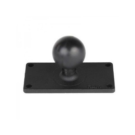 Platine pour SW-VH7 Platine pour SW-VH7