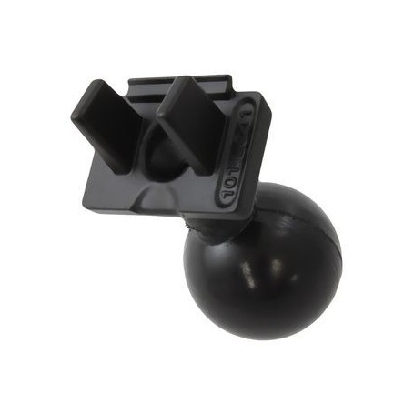 Partie centrale avec boule C pour RA-101-LO11 Partie centrale avec boule C pour RA-101-LO11