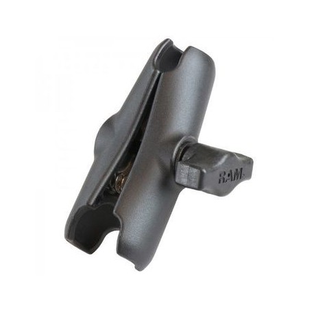 Bras moyen pour boule B Bras moyen pour boule B