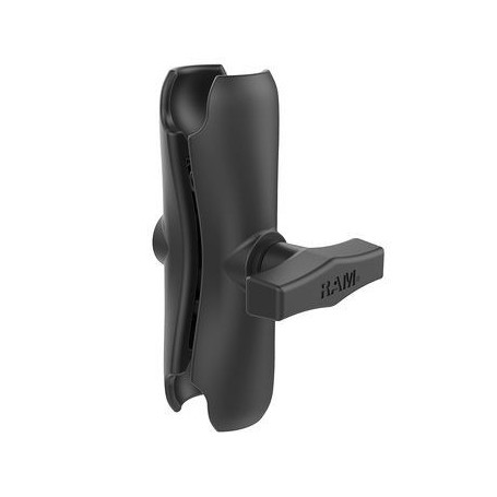 Bras Moyen pour boule C Bras Moyen pour boule C