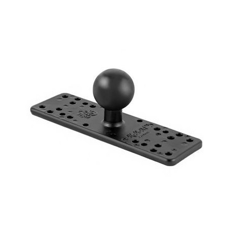 Platine boule C pour RA-H2 Platine boule C pour RA-H2