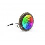 Piranha P24 12/24v 7000 Lumens Colour Change Piranha P24 12/24v 7000 Lumens Colour Change