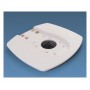 Support vedette pour radar Humminbird Support vedette pour radar Humminbird