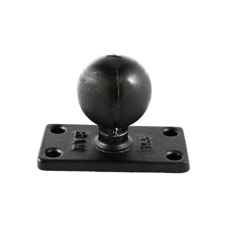 Platine pour SW-VH5 Platine pour SW-VH5