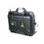 Valise lithium LifePo4 Gen2 24 V 50 Ah + 1 Sortie sondeur + chargeur Valise lithium LifePo4 Gen2 24 V 50 Ah + 1 Sortie sondeur +