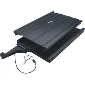 MKA-32 Support démontage rapide ALU avec capot pr Terrova/Powerdrive MKA-32 Support démontage rapide ALU avec capot pr Terrova/P