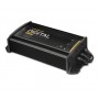 Chargeur de batterie étanche de bord 3 sorties - 10 Amp (MK-330E) Chargeur de batterie étanche de bord 3 sorties - 10 Amp (MK-33