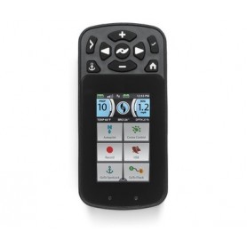 Télécommande I Pilot link systeme BT Télécommande I Pilot link systeme BT