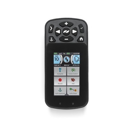 Télécommande I Pilot link systeme BT Télécommande I Pilot link systeme BT