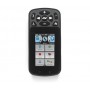 Télécommande I Pilot link systeme BT Télécommande I Pilot link systeme BT