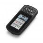 Télécommande I Pilot link systeme BT Télécommande I Pilot link systeme BT