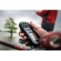 Télécommande I Pilot link systeme BT Télécommande I Pilot link systeme BT