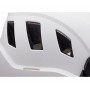 Corde AXIS 11 mm blanc 30 m 1 TC Corde AXIS 11 mm blanc 30 m 1 TC