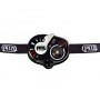 E+LITE2 Lampe de secours avec bandeau E+LITE2 Lampe de secours avec bandeau