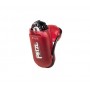 E+LITE2 Lampe de secours avec bandeau E+LITE2 Lampe de secours avec bandeau