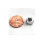 NUT-10-24 NYLOC (ZINC) NUT-10-24 NYLOC (ZINC)