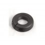 COLLAR-LATCH COLLAR-LATCH