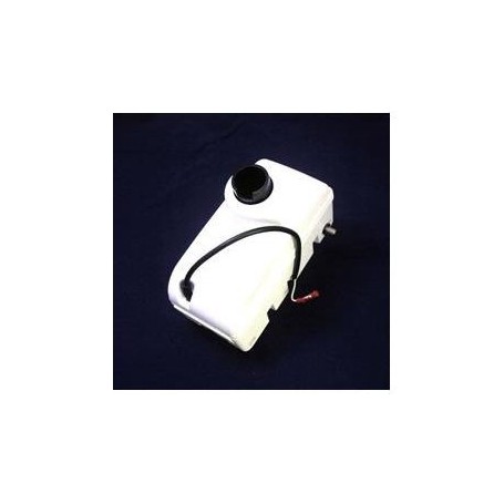 STEERING HSG ASM 36V 112# T2, ST/T2 STEERING HSG ASM 36V 112# T2, ST/T2
