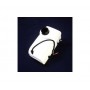 STEERING HSG ASM 36V 112# T2, ST/T2 STEERING HSG ASM 36V 112# T2, ST/T2