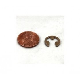 E-RING-(PULLEY HOUSING) E-RING-(PULLEY HOUSING)