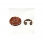 E-RING-(PULLEY HOUSING) E-RING-(PULLEY HOUSING)