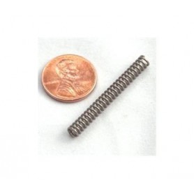 SPRING-RELEASE BUTTON (SS[A126 SPRING-RELEASE BUTTON (SS[A126