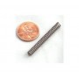SPRING-RELEASE BUTTON (SS[A126 SPRING-RELEASE BUTTON (SS[A126