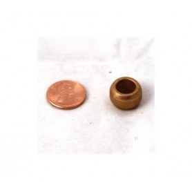 BEASING-SPHERICAL BEASING-SPHERICAL