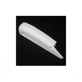 PLATE SIDE, RIGHTSW PLATE SIDE, RIGHTSW