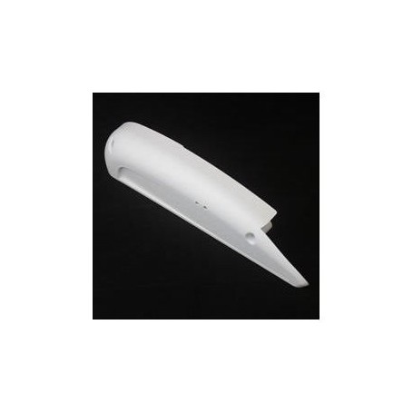 PLATE SIDE, RIGHTSW PLATE SIDE, RIGHTSW