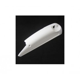 PLATE SIDE LEFT PLATE SIDE LEFT