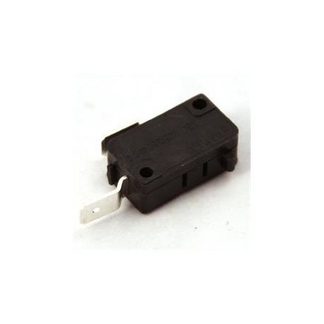 SWITCH DH40 SWITCH DH40